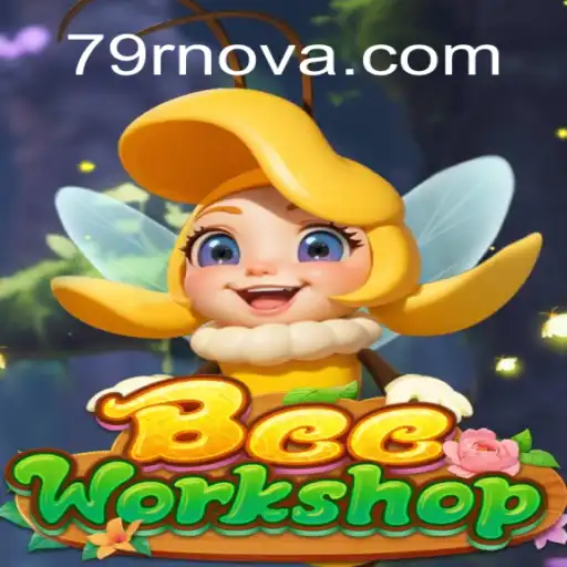 Descubra BeeWorkshop: Um Guia Completo para o Novo Jogo Envolvente