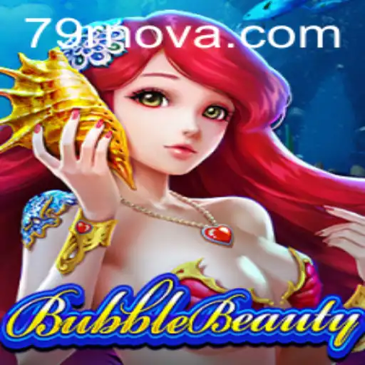 BubbleBeauty: Descubra o Encantador Mundo das Bolhas
