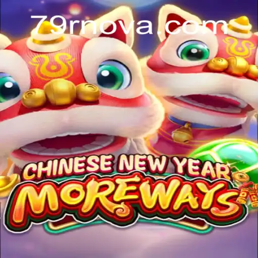 Descubra o Fascinante 'CHINESENEWYEARMOREWAYS': Um Jogo de Tradições e Estratégias