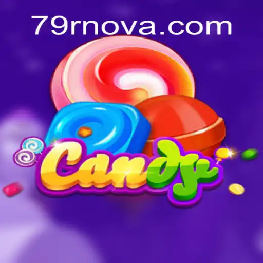 Descubra o Fascinante Mundo de Candy