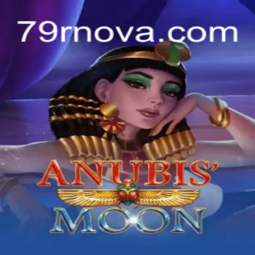Explorando o Universo de AnubisMoon