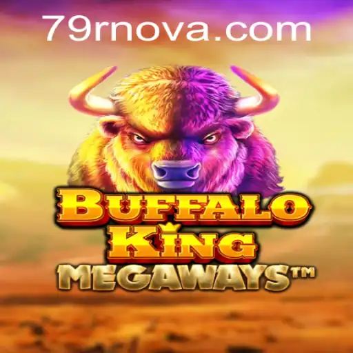 Uma Análise Profunda de BuffaloKing: O Jogo que Está Dominando o Cenário Atual