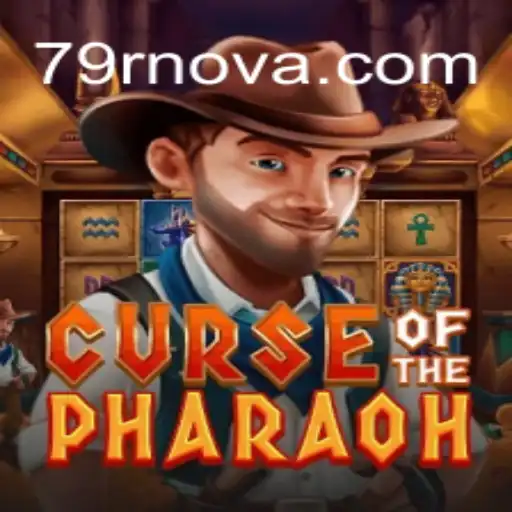 Curse of the Pharaoh: Uma Jornada Imersiva no Egito Antigo