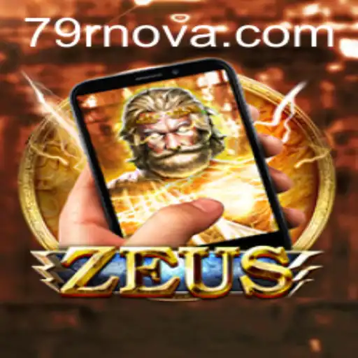 Descubra a Magia do Jogo ZeusM e as Surpresas da Plataforma 79r.com