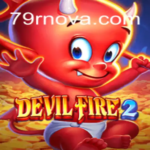 DevilFire2: Explorando o Novo Fenômeno dos Games