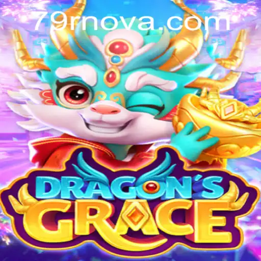 Explorando o Universo de DragonsGrace: Um Guia Completo para Jogadores