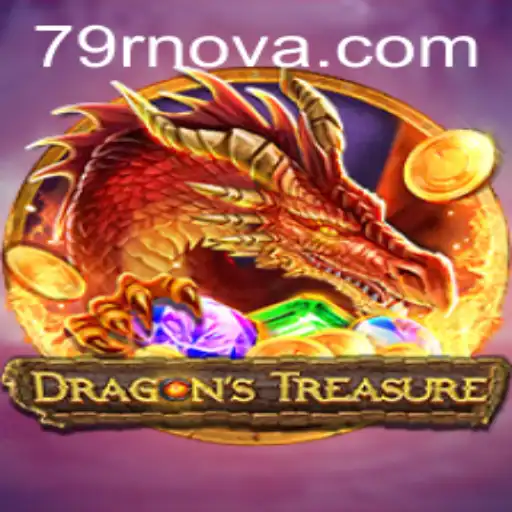 DragonsTreasure: A Intrigante Aventura de Caça ao Tesouro Virtual