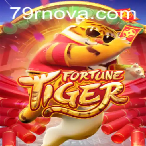 FortuneTiger: Descubra o Fascinante Mundo do Jogo com Regras e Estratégias