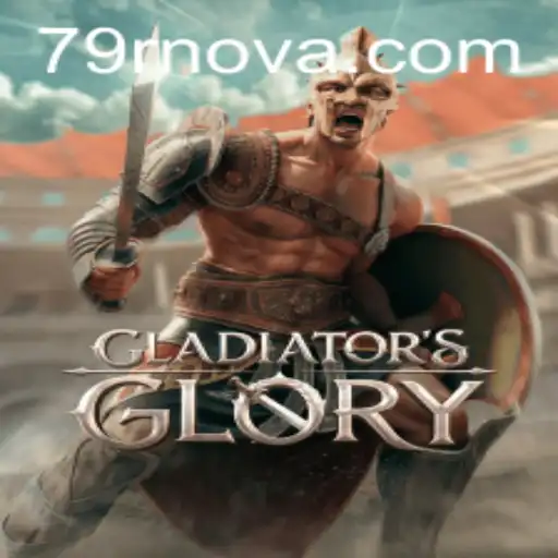 Descubra o Mundo Épico de GladiatorsGlory: Regras e Introdução ao Jogo