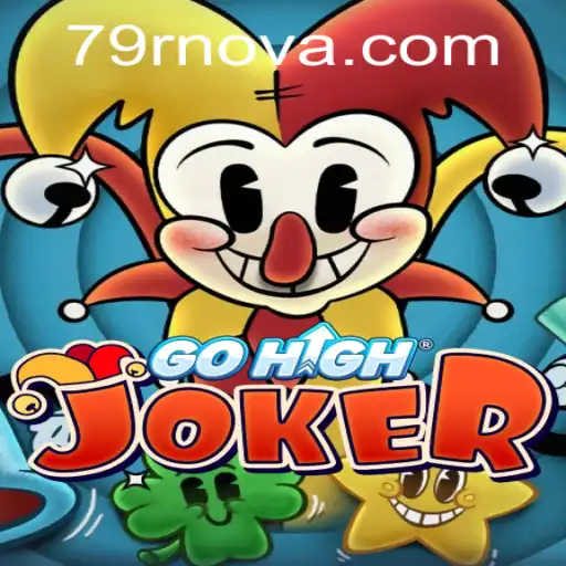 Descubra o Universo de Diversão do GoHighJoker: Jogabilidade e Estratégias com 79r.com