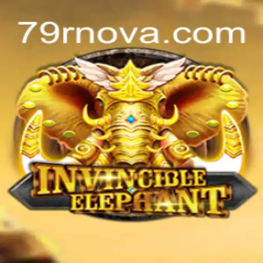 Explorando o Mundo Fascinante de 'InvincibleElephant'