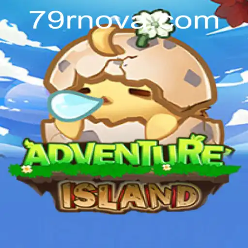 Descubra a Emoção de IslandsAdventure: Um Mergulho em Aventuras Inéditas