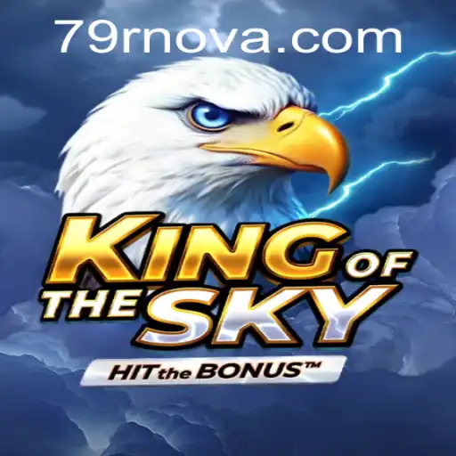 Descubra as Emoções Altas em KingOfTheSky: Uma Aventura Incomparável