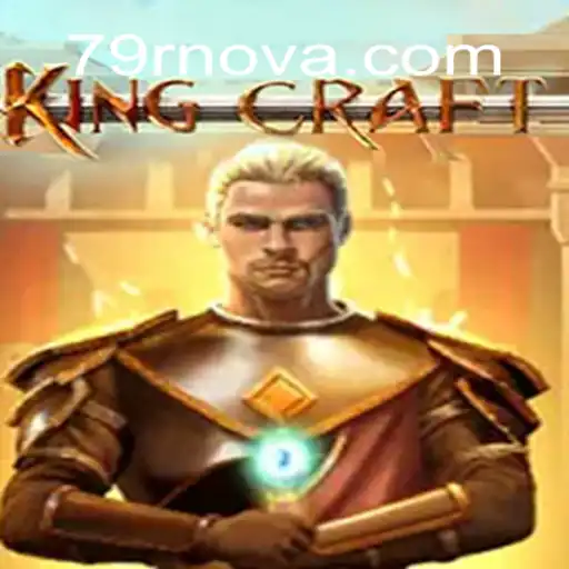 KingcraftMenomin: O Fascinante Universo do Jogo de Estratégia