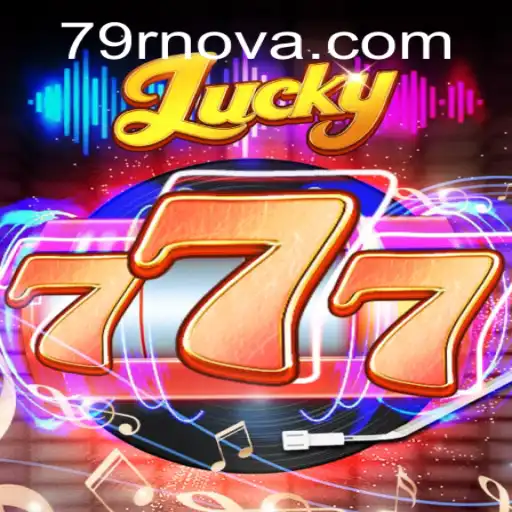 Descubra o Excitante Jogo Lucky777