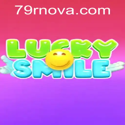 Descubra o Fascinante Universo do Jogo LuckySmile