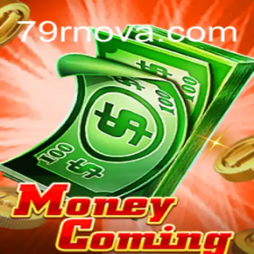 Descubra o Fascinante Mundo de MoneyComing: O Jogo do Momento