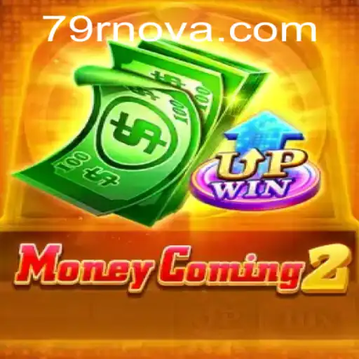 Explorando MoneyComing2: Um Guia Completo para Iniciantes