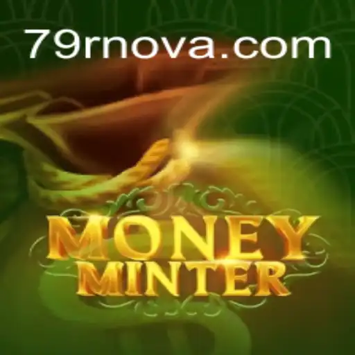 Descubra o Fascinante Mundo de MoneyMinter: Um Jogo de Estratégia Financeira