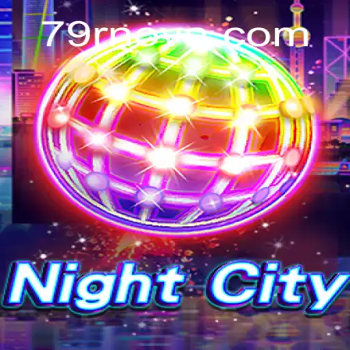 Explorando o Universo de NightCity: O Jogo do Futuro
