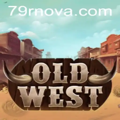Explorando o Mundo de OldWest: Um Jogo de Aventura e Estratégia