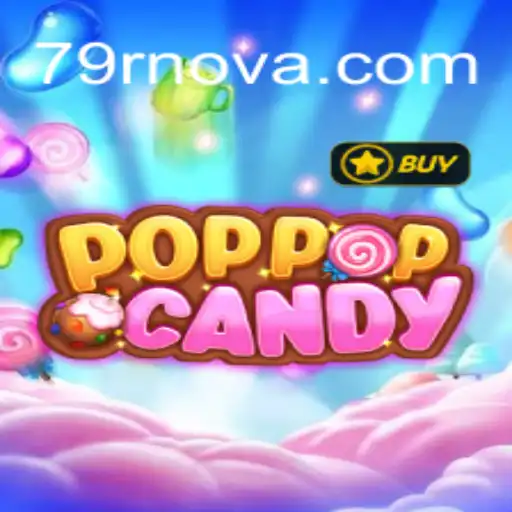 Descubra o Fascinante Mundo de POPPOPCANDY e suas Regras