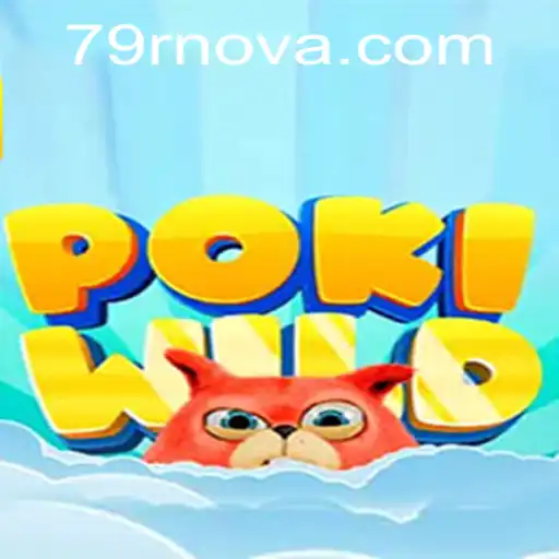 Descubra o Mundo de Aventuras de PokiWild: Guia Completo
