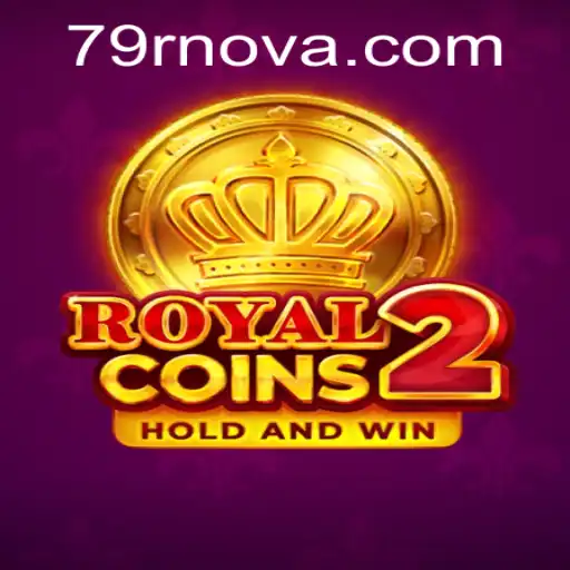 Descubra RoyalCoins2: Aventura e Estratégia no Mundo das Moedas