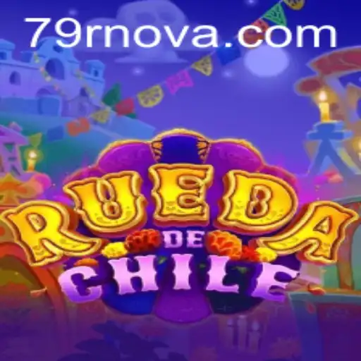Explorando RuedaDeChile: O Jogo de Estratégia Envolvente