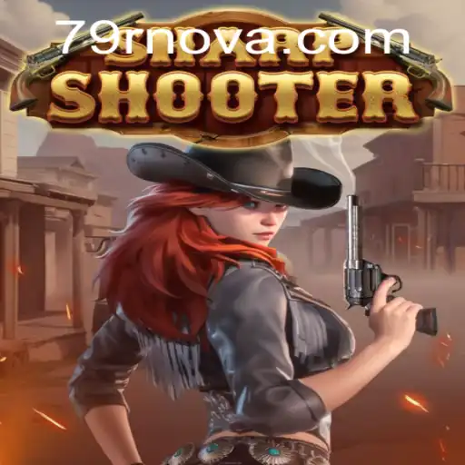 Explorando o Jogo Sharpshooter: Uma Jornada de Desafios e Estratégias