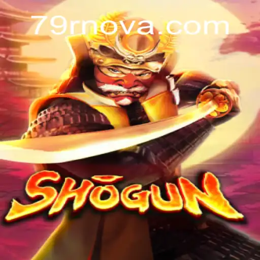 Descubra o Universo de Emoções e Estratégias do Jogo Shogun