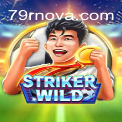 Descubra o Fascinante Mundo de StrikerWILD