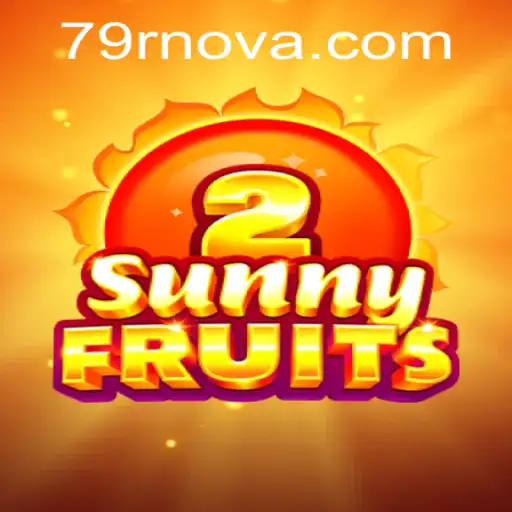 SunnyFruits2: Descubra a Aventura Frutal no Mundo dos Jogos