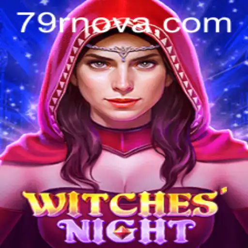 WitchesNight: Explorando o Fascinante Mundo do Jogo de Bruxas