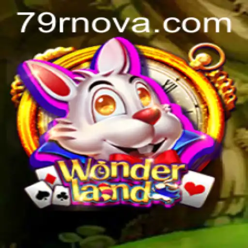 Explorando o Fascinante Mundo de Wonderland: Regras, Estratégias e Mais