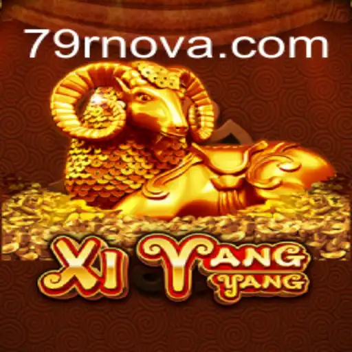 Explorando o Mundo de XiYangYang: Um Jogo de Estratégia Empolgante