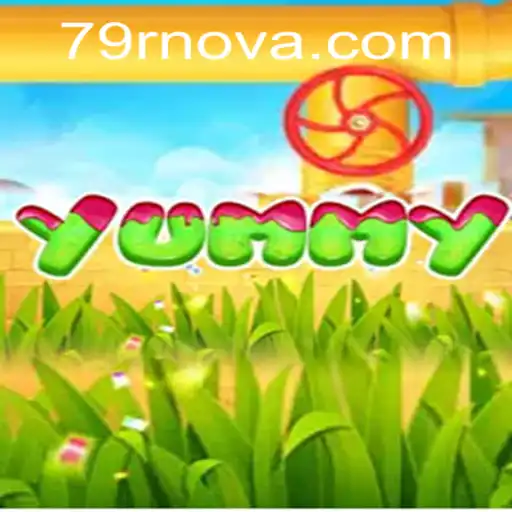 Explorando o Fascinante Mundo do Jogo 'Yummy'