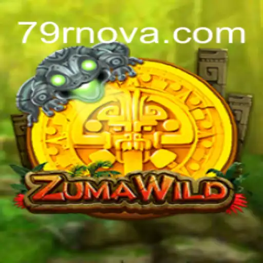 Explorando as Atrações e Regras do Jogo ZumaWild